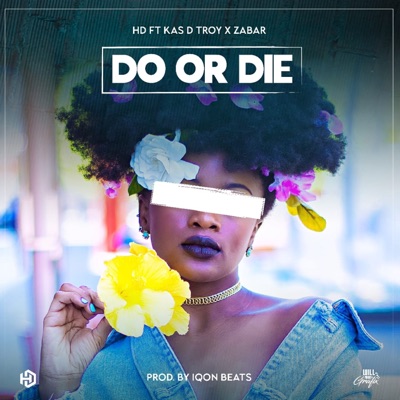 Do or Die - Single