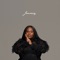 Hold On (feat. Brik.Liam) - Naomi Raine lyrics