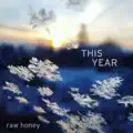 This Year