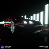 Different - Single - Deadcrow