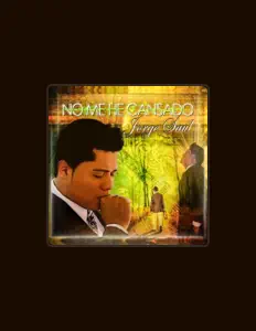 Écoutez Jorge Saul, regardez des vidéoclips, lisez la biographie, consultez les dates de tournée et plus encore !