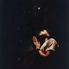 Poslechněte si interpreta LBK, sledujte hudební videa, přečtěte si životopis, podívejte se na data turné a další informace.