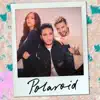 Stream & download Polaroid