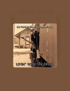 Escucha a GW Toye & The Blues All Stars, mira vídeos musicales, lee la biografía, consulta fechas de giras y mucho más.