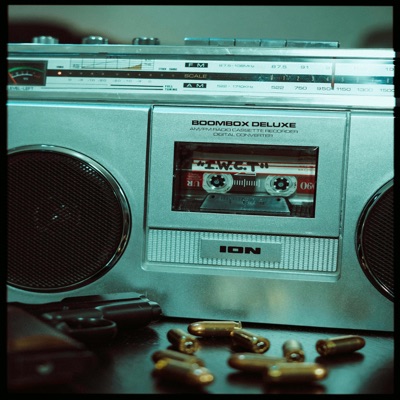 If Walls Could Talk - EP