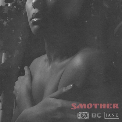 Smother (JANE's Version) - Single