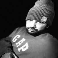 Es el indio no flecha - Single - Edrian el Carajito