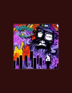 聆聽 Twocan Sam、觀看音樂影片、閱讀小傳、查看巡演日期等！