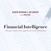 Financial Intelligence - Karen Berman