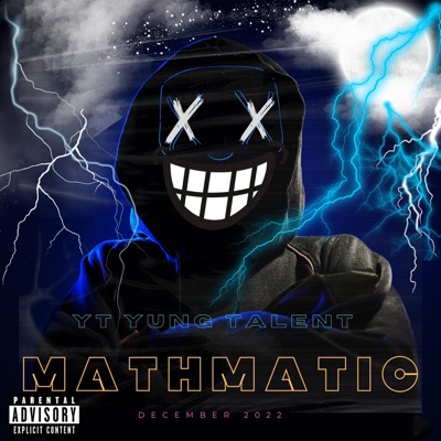 Mathmatic - Single