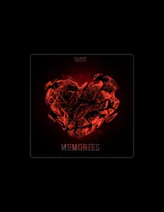 oskolok: песни, клипы, биография, даты выступлений и многое другое.