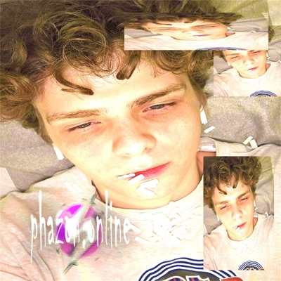 Can't Go Half Way Fucking With Me - Single