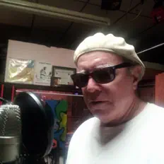 Écoutez Jonnymel, regardez des vidéoclips, lisez la biographie, consultez les dates de tournée et plus encore !