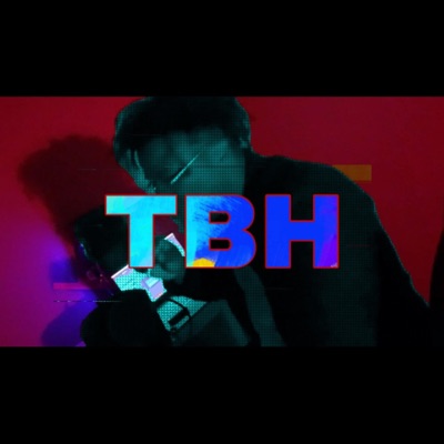Tbh - Single