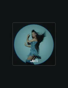 Listen to Sasha, watch music videos, read bio, see tour dates & more!