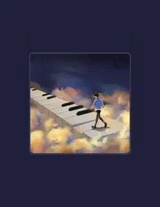 收听 laura ploy、观看音乐视频、阅读小传、查看巡演日期等 ！