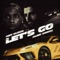 Let's Go - Key Glock & Alok lyrics