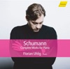 Carl Maria Von Weber Album for the Young, Op. 68, Appendix (Excerpts): No. 26, Ein Trinklied von Carl Maria von Weber R. Schumann: Complete Works for Piano