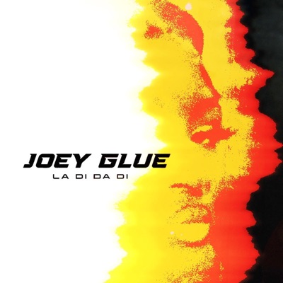 LA DI DA DI - Single