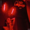 Love Language - Single