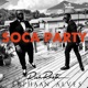 Soca Party Single