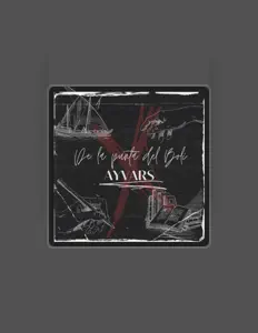 Poslechněte si interpreta Ayvars, sledujte hudební videa, přečtěte si životopis, podívejte se na data turné a další informace.