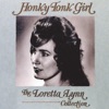 Loretta Lynn