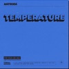 Temperature - Single