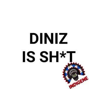 Is Sh*t - Single by Diniz (CH) album reviews, ratings, credits