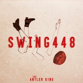 Swing448 (Single) artwork
