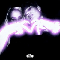 Pole Dance - Single - Gusta Rhymes & cami sayuri
