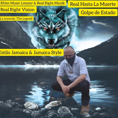Real hasta la muerte - Menea