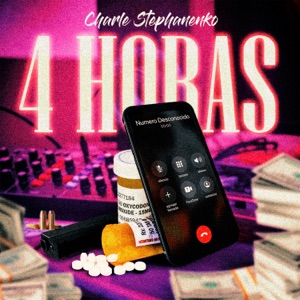 4 Horas