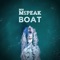 Boat - Ben McPeak lyrics