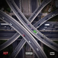 High Speed Chase - Single - NLU Skeet