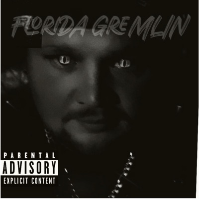 Death in my pocket - Single