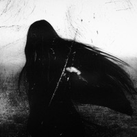 Agoniya - Opium Remix - Single - ANGUISH, апатия & ily