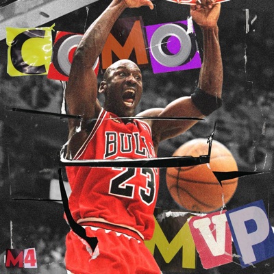 COMO MVP - Single