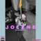 Jolene - DajshaDoll lyrics