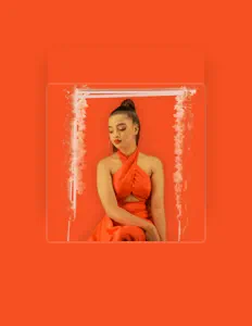 Listen to Hana Shafa, watch music videos, read bio, see tour dates & more!
