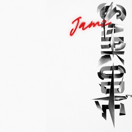 Album artwork