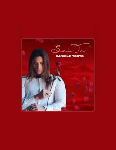 Escucha a Daniele Tosto, mira videos musicales, lee su biografía, consulta las fechas de las gira y más.