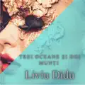 Trei Oceane si Doi Munti
