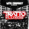 MTG - Chupiket (feat. MC Buraga) - Single