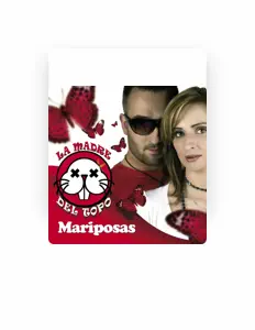Listen to La Madre del Topo, watch music videos, read bio, see tour dates & more!