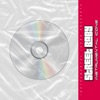 Street Baby - Single