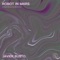 Robot in Mars (Aleito Remix) - Javier Busto lyrics