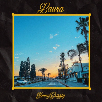 Laura - Single