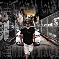 No Greed - Single - Josh Morton Music