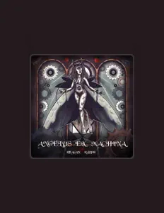 Listen to Reagan Ralph, watch music videos, read bio, see tour dates & more!